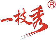BTTZ电缆,刚性防火电缆,矿物质防火电缆,一枝秀电缆,米兰MiLan入口